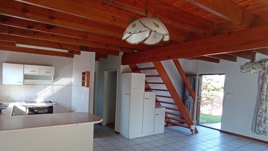 3 Bedroom Property for Sale in Bluewater Bay Western Cape